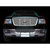 Putco | Grille Overlays and Inserts | 03-06 Ford Expedition | PUTG0363