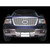 Putco | Grille Overlays and Inserts | 02 Ford Explorer | PUTG0364
