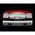 Putco | Grille Overlays and Inserts | 03-05 Ford Explorer | PUTG0370