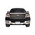 Putco | Grille Overlays and Inserts | 97-98 Ford F-150 | PUTG0377
