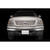 Putco | Grille Overlays and Inserts | 97-98 Ford F-150 | PUTG0378