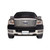 Putco | Grille Overlays and Inserts | 99-03 Ford F-150 | PUTG0387