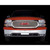 Putco | Grille Overlays and Inserts | 99-03 Ford F-150 | PUTG0389