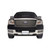 Putco | Grille Overlays and Inserts | 04-08 Ford F-150 | PUTG0393