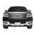 Putco | Grille Overlays and Inserts | 04-08 Ford F-150 | PUTG0403