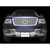Putco | Grille Overlays and Inserts | 09-12 Ford F-150 | PUTG0404