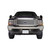 Putco | Grille Overlays and Inserts | 99-04 Ford Super Duty | PUTG0411