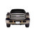 Putco | Grille Overlays and Inserts | 05-07 Ford Super Duty | PUTG0418