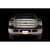 Putco | Grille Overlays and Inserts | 05-07 Ford Super Duty | PUTG0420