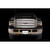 Putco | Grille Overlays and Inserts | 05-07 Ford Super Duty | PUTG0421