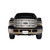 Putco | Grille Overlays and Inserts | 05-07 Ford Super Duty | PUTG0422