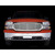 Putco | Grille Overlays and Inserts | 99-02 GMC Sierra 1500 | PUTG0463