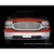 Putco | Grille Overlays and Inserts | 01-02 GMC Sierra HD | PUTG0469