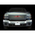Putco | Grille Overlays and Inserts | 03-06 GMC Sierra 1500 | PUTG0471
