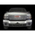 Putco | Grille Overlays and Inserts | 03-06 GMC Sierra 1500 | PUTG0475