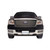 Putco | Grille Overlays and Inserts | 07-10 GMC Sierra HD | PUTG0477