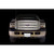 Putco | Grille Overlays and Inserts | 07-10 GMC Sierra HD | PUTG0478