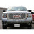 Putco | Grille Overlays and Inserts | 07-10 GMC Sierra HD | PUTG0481