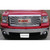 Putco | Grille Overlays and Inserts | 07-10 GMC Sierra HD | PUTG0482