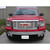 Putco | Grille Overlays and Inserts | 07-13 GMC Sierra 1500 | PUTG0489