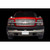Putco | Grille Overlays and Inserts | 94-99 GMC Yukon | PUTG0506