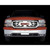 Putco | Grille Overlays and Inserts | 00-06 GMC Yukon | PUTG0509