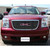 Putco | Grille Overlays and Inserts | 07-14 GMC Yukon | PUTG0514