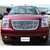 Putco | Grille Overlays and Inserts | 07-14 GMC Yukon | PUTG0518