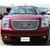 Putco | Grille Overlays and Inserts | 07-14 GMC Yukon | PUTG0519