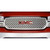 Putco | Grille Overlays and Inserts | 00-06 GMC Yukon XL | PUTG0523