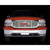 Putco | Grille Overlays and Inserts | 00-06 GMC Yukon XL | PUTG0527