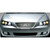 Putco | Grille Overlays and Inserts | 06-08 Hyundai Sonata | PUTG0541