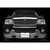 Putco | Grille Overlays and Inserts | 03-06 Lincoln Navigator | PUTG0548