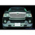 Putco | Grille Overlays and Inserts | 03-06 Lincoln Navigator | PUTG0549