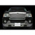 Putco | Grille Overlays and Inserts | 03-06 Lincoln Navigator | PUTG0551