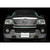 Putco | Grille Overlays and Inserts | 03-06 Lincoln Navigator | PUTG0552