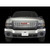 Putco | Grille Overlays and Inserts | 02-03 Toyota 4Runner | PUTG0571