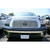 Putco | Grille Overlays and Inserts | 07-09 Toyota Tundra | PUTG0578
