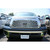 Putco | Grille Overlays and Inserts | 07-09 Toyota Tundra | PUTG0582