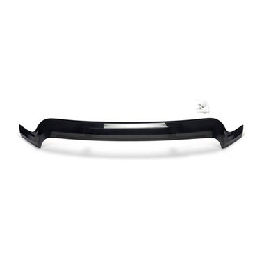 Putco | Hood Shields | 10-15 Dodge RAM HD | PUTH0014