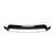 Putco | Hood Shields | 10-15 Dodge RAM HD | PUTH0014