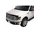 Putco | Hood Shields | 09-14 Ford F-150 | PUTH0016