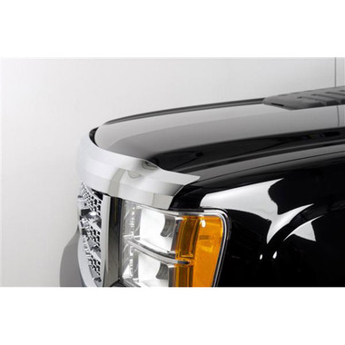 Putco | Hood Shields | 11-14 GMC Sierra HD | PUTH0021