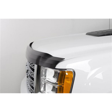 Putco | Hood Shields | 11-14 GMC Sierra HD | PUTH0022