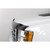 Putco | Hood Shields | 11-14 GMC Sierra HD | PUTH0022