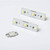 Putco | Interior Lighting Solutions | 09-14 Acura TSX | PUTI0006