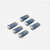 Putco | Interior Lighting Solutions | 06-12 BMW 3 Series | PUTI0012