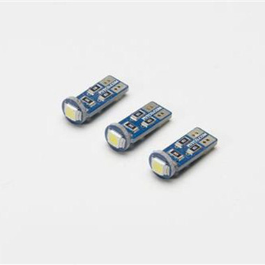 Putco | Interior Lighting Solutions | 04-14 BMW 6 Series | PUTI0014