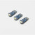 Putco | Interior Lighting Solutions | 04-14 BMW 6 Series | PUTI0014