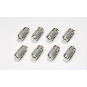 Putco | Interior Lighting Solutions | 07-14 Buick Enclave | PUTI0021